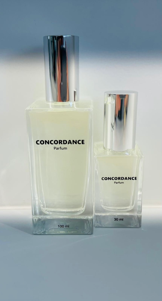 [O oui 100 ml] 100 (100ml)