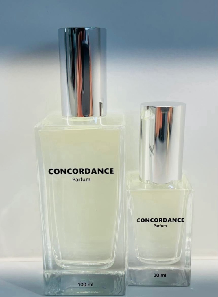 [Torino 21 100 ML] 004 (100ml)