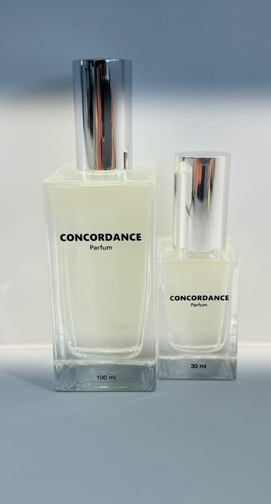 [Moonlight in Heaven 100ml] 05 (100ml)