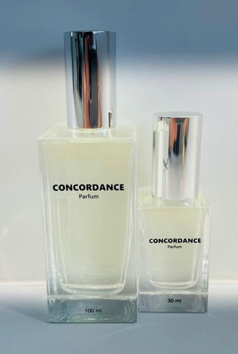 [Chanel n°5 eau de Parfum] 2486